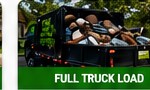 Full truck load